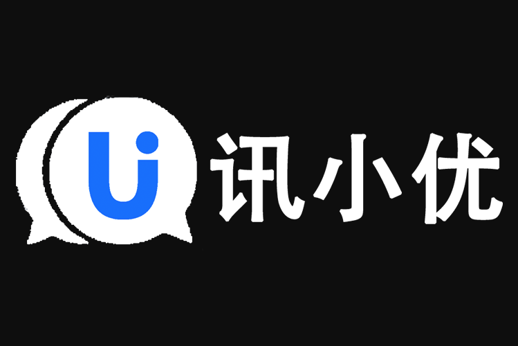 广州-电话呼叫中心系统的功能描述